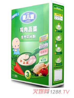 �ۃ����u���߲ˠI(y��ng)�B(y��ng)���׷�