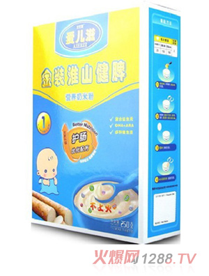 �ۃ��̽��b��ɽ��Ƣ�I(y��ng)�B(y��ng)���׷�