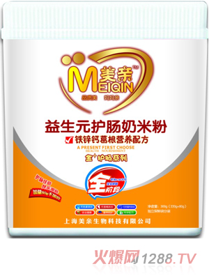 ���H��+���c���׷� (t��ng)�b