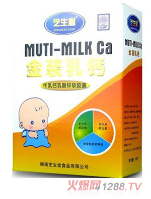 ��(��i)���̽��b���}