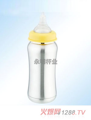 ��(bi��o)���S���P������ƿ