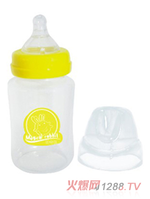 �����Ì���pp��ƿ240ml