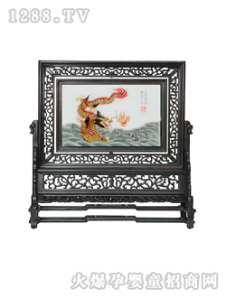 �����������������p���C