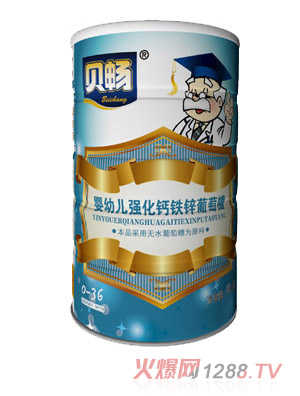 ؐ�����׃���(qi��ng)���}�F�\������