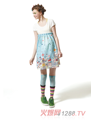 ��֮�ʿɐ�(��i)�r(sh��)���ЋD�b