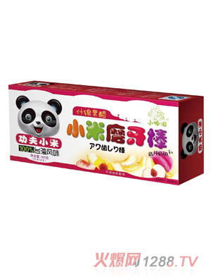 С����ʲ�\����С��ĥ����