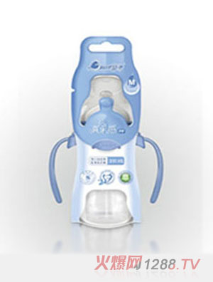 �팎�¿�����b(�{(l��n))��ƿ