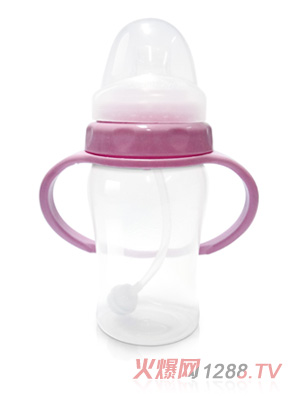 �팎220ML���ڏ���֭��ƿ