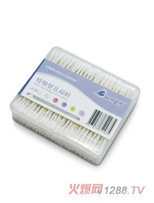 �팎�޺���200ֻ