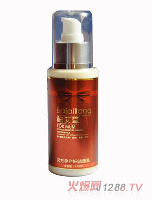 �ذ��Ýh���Юa(ch��n)�D������