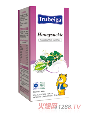 ��ؐ�ν��y��