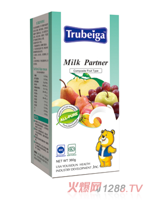 ��ؐ���̰�H