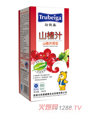 ��ؐ���_θ��ɽ�֭