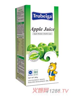 ��ؐ���O��֭