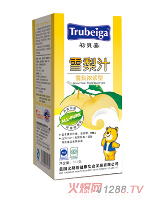 ��ؐ�Ν�{��ѩ��֭