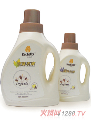 �������냺����ϴ��Һ2L