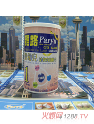 ��·���׃����̰�H1�A��