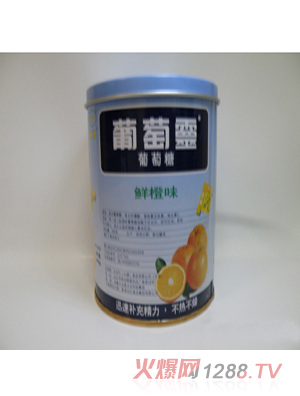 ��·���ζ������