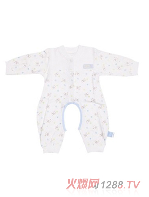 ��ʿ�ጚ���_�nǰ�_�����{(l��n)ɫ