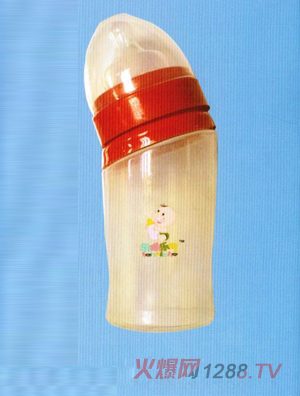 ���Ș��ǹ��z��ƿб�ڼtɫ