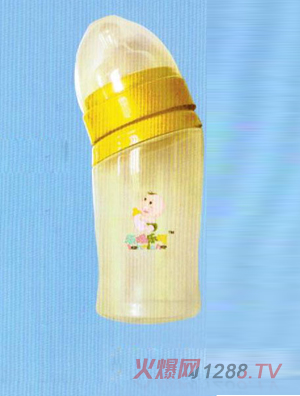 ���Ș��ǹ��z��ƿб���Sɫ