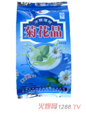 ��¶���ǲ��ɾջ���