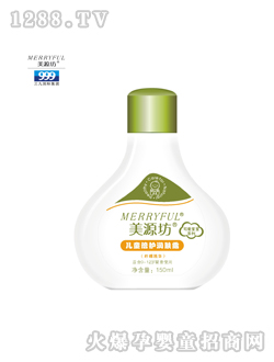 ��Դ�����o(h��)¶ 50