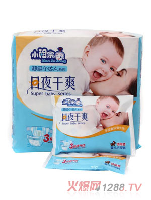 С���ڳ���С�_(d��)��ϵ�м����½M��