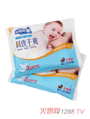 С���ڳ���С�_(d��)�˼���ѝԇ���b