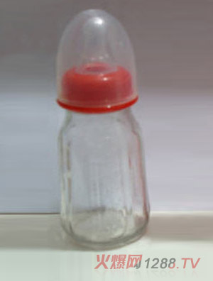 �ùԹ�yinge�tɫ��ƿ