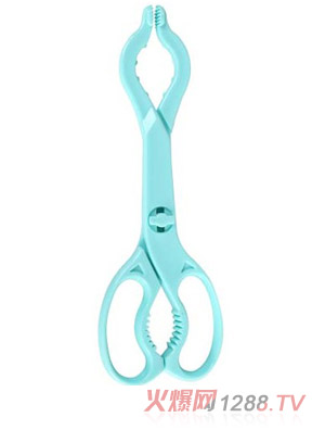 ���瘷��ƿ�A