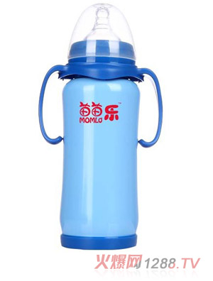 ���瘷(l��)�p���{(l��n)ɫ��ƿ