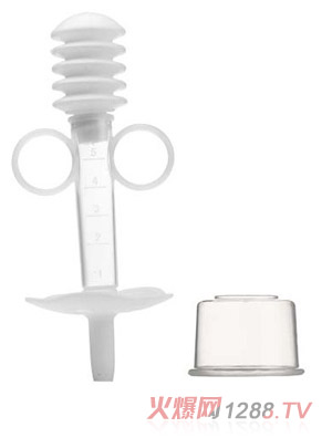 ���瘷�냺ע��ʽιˎ��