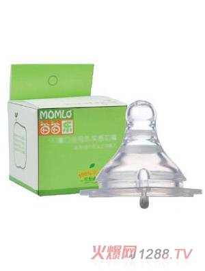 ���瘷����ĸ�錍������M-L-+�ֿ�