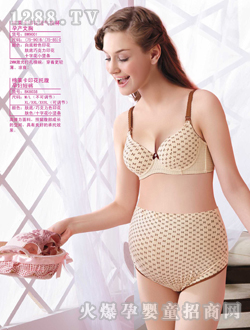 ����(y��u)�����R��ӡ������