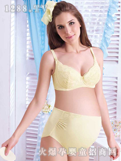 ����(y��u)��(l��)�����B(y��ng)�o(h��)͸��ģ������