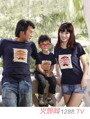 �۞��{ɫӡ���A�I(l��ng)T���H���b