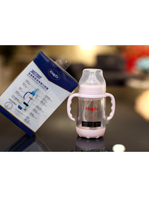 ����(l��)�p��ֱ��С��ƿ