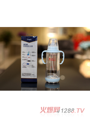 ����(l��)ֱ���p����ƿ