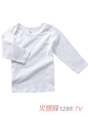 ؐ�����ЙC(j��)�޲����L(zh��ng)���(n��i)��