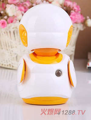 OUrobot�C����