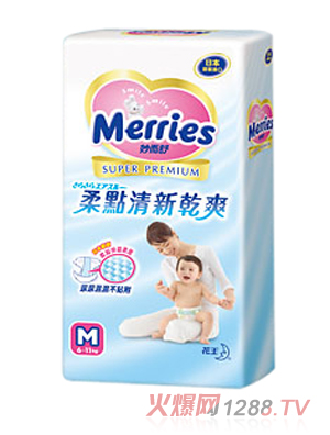 ����������c(di��n)��ˬ����ѝM