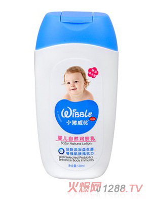 �����ЙC(j��)�냺˹�堖���