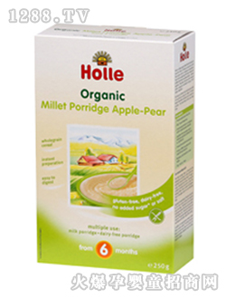 �����ЙCС�װ��O�����ӹ�����