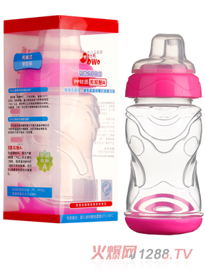 ����������ʽ�W(xu��)�