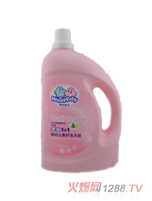 ���ጚؐ���׃����o(h��)ϴ��Һ