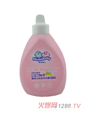 ���ጚؐ���׃�ϴ�l(f��)��ԡ¶�̝�(r��n)��