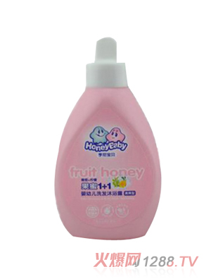 ���ጚؐ���׃�ϴ�l(f��)��ԡ¶��ˬ��