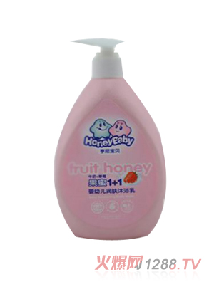 ���ጚؐ���׃���(r��n)�w��ԡ��1