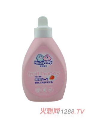 ���ጚؐ���׃���(r��n)�w��ԡ��